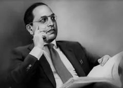 ambedkar