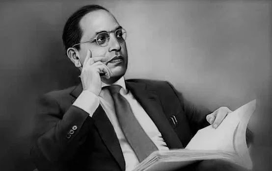 ambedkar