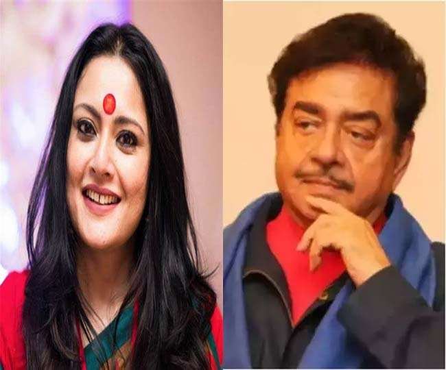 asansol and election