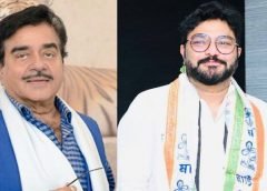 babul and shatrugna