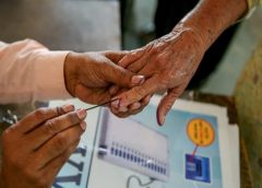 election and asansol