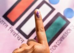 election and asansol-balligunge