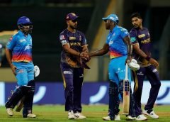 ipl win delhi