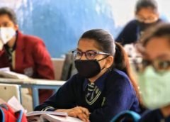 madhyamik and result2