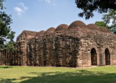 malda and turist