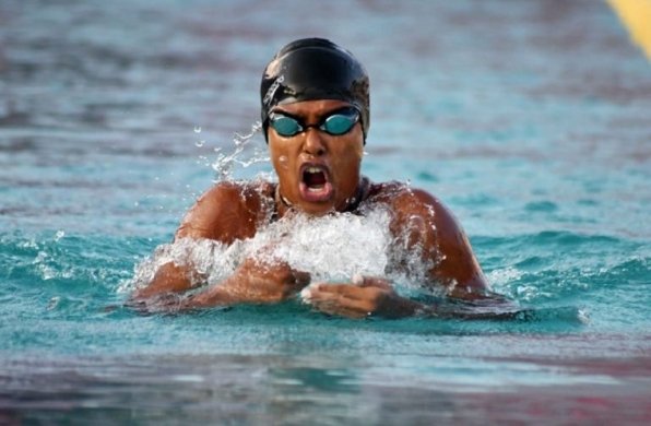 sayoni das and molokai chanel
