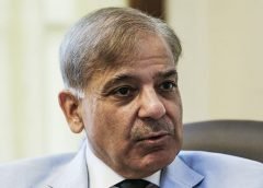 shehbaz and pakisthan