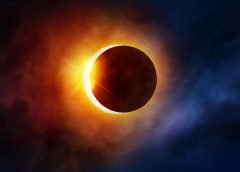 sun