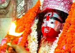 tarapith and festival