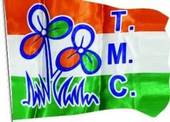tmc and tripura