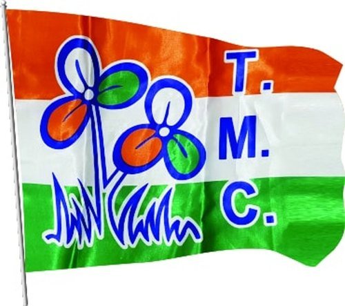 tmc and tripura
