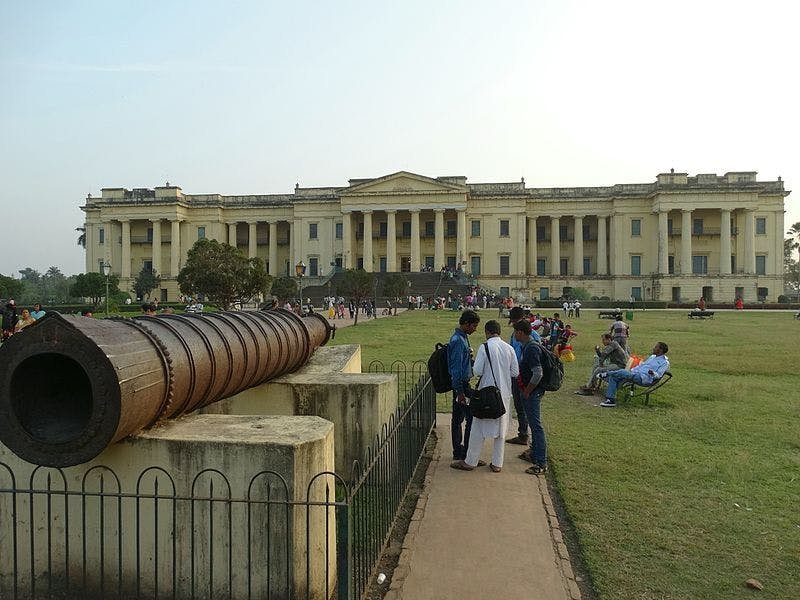 turist and hajarduary