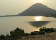 weather and purulia