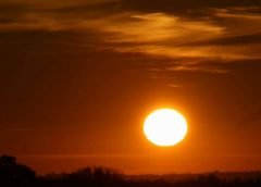 weather and report2