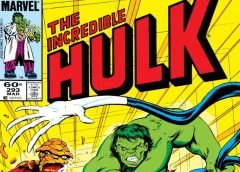 Hulk