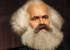 Karl-Marx