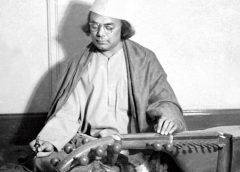 Kazi-nazrul-islam