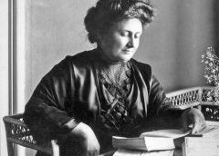 Maria-Montessori