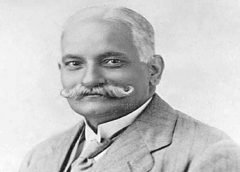 Motilal-Nehru
