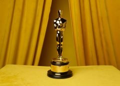 Oscar
