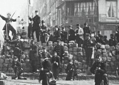 Paris_Commune