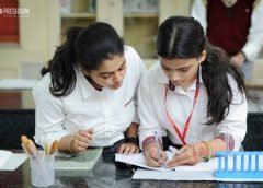 Practical Examination