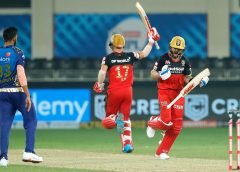 RCB