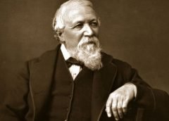 Robert-browning