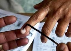 VOTER