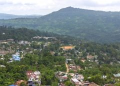 barak valley and assam