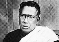 bipin paul and memories
