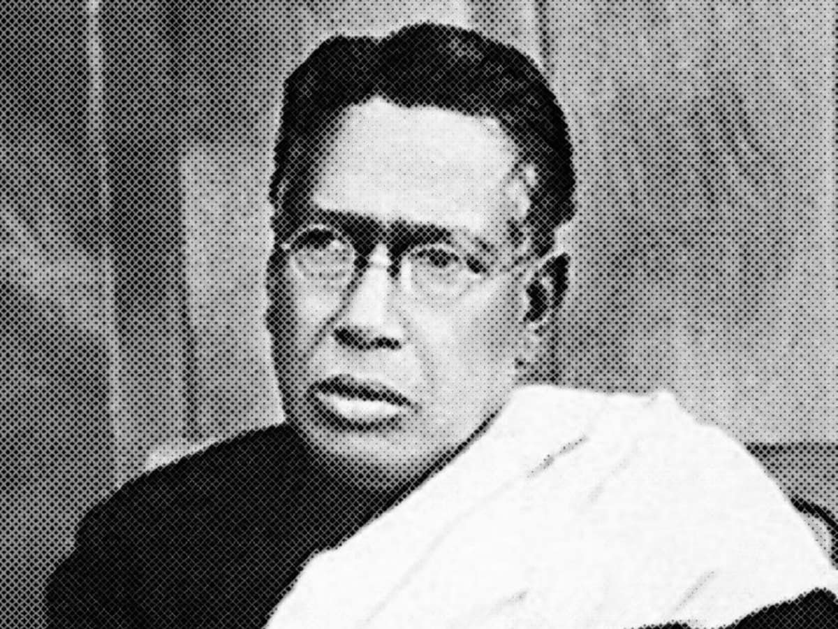 bipin paul and memories