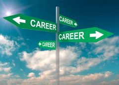 career and guide