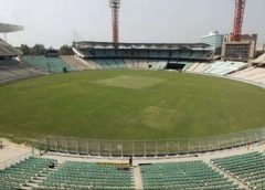eden and ipl