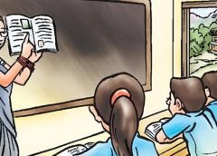 education and bengal
