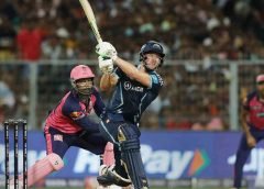 gujrat and win and eden match