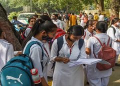 madhyamik and result 3 june