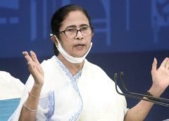 mamata and massage