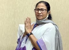 mamatabanerjee