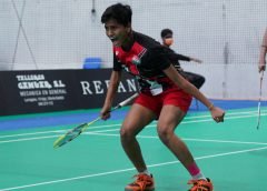 manisha