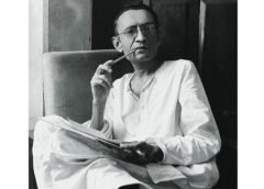 manto and birthday