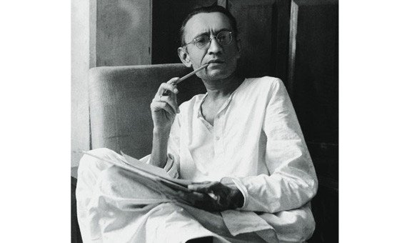 manto and birthday