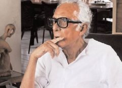 mrinal sen and film