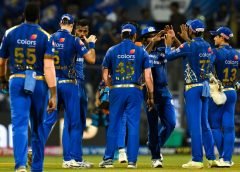 mumbai and win