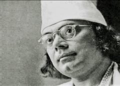 najrul and bidrohi