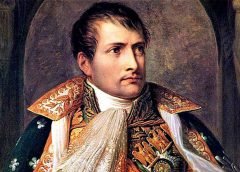 napoleon