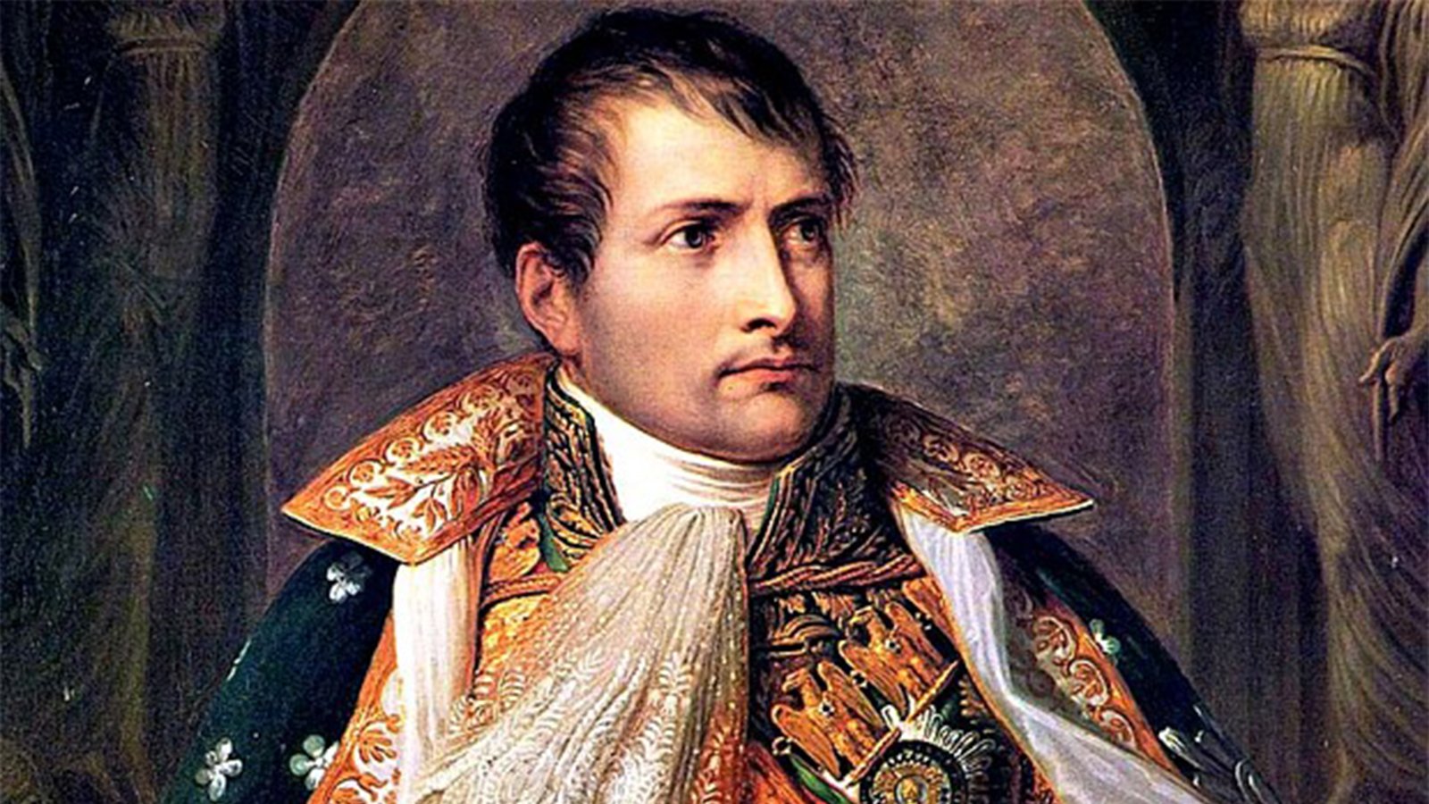 napoleon