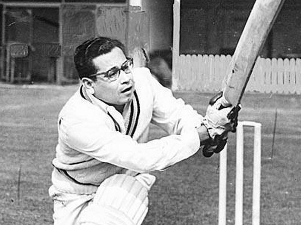 pankoj roy and birthday