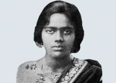 pritilata and birthday