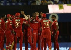 punjab and win